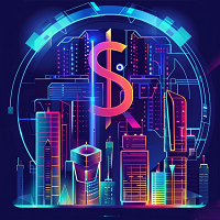 currency-trade-mt5-logo-200x200-2335