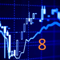 currencytrader-logo-200x200-9275