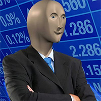 currensure3ooo-logo-200x200-4341