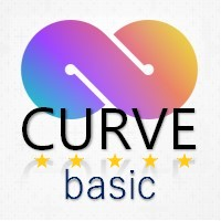 curve-basic-logo-200x200-9168