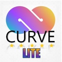 curve-lite-logo-200x200-8992