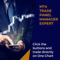 custom-dashboard-logo-200x200-5555