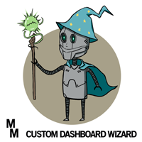 custom-dashboard-wizard-logo-200x200-9195