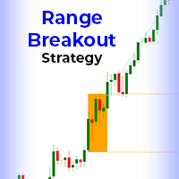 custom-range-breakout-ea-logo-200x200-2534