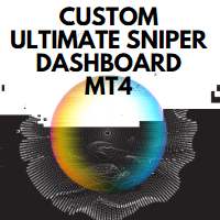 custom-ultimate-sniper-dashboard-logo-200x200-8195