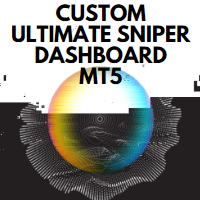 custom-ultimate-sniper-dashboard-mt5-logo-200x200-1270