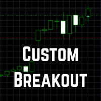 custombreakout-logo-200x200-9570