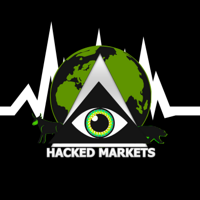 customizable-trendlines-on-every-new-bar-open-logo-200x200-1199