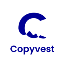 cv-bot-logo-200x200-9511