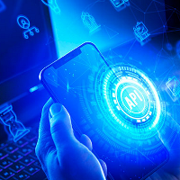 cyber-trend-logo-200x200-3327