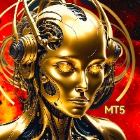 cyberaurora-ia-x-logo-200x200-7895