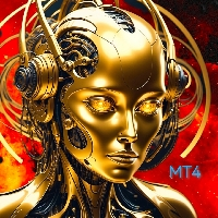 cyberaurora-ia-x-mt4-logo-200x200-6227