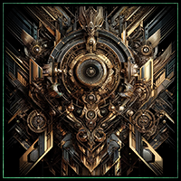 cybercore-ea-logo-200x200-6629