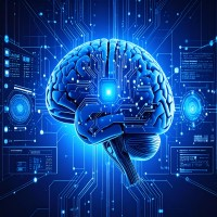 cyberion-logo-200x200-4586