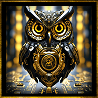 cybernetic-ea-mt4-logo-200x200-1422