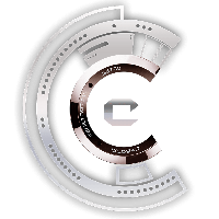 cyberosaur-v5-logo-200x200-4824