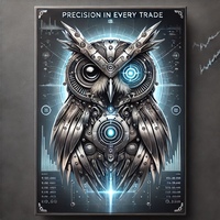 cyberowl-mg-logo-200x200-6427