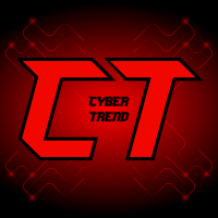 cybertrend-ea-logo-200x200-8873