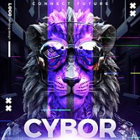 cybor-logo-200x200-7048