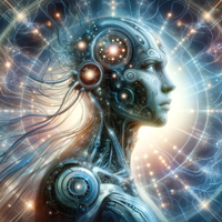 cyborg-scalper-logo-200x200-7410