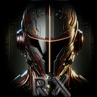 cybrg-rx-logo-200x200-9584