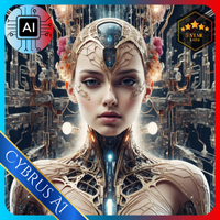 cybrus-ai-mt4-logo-200x200-5618