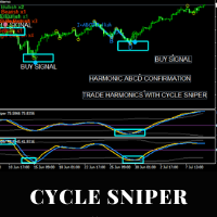 cycle-sniper-logo-200x200-1168