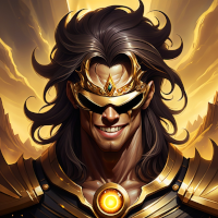 cyclops-ea-logo-200x200-5646