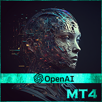 cynera-mt4-logo-200x200-3078