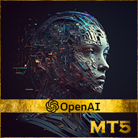 cynera-mt5-logo-200x200-8592