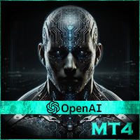 cyneron-mt4-logo-200x200-9791