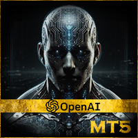 cyneron-mt5-logo-200x200-7311