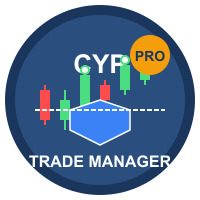cyp-trade-manager-pro-mt5-logo-200x200-2196