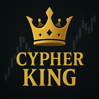 cypher-king-logo-200x200-3781
