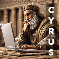 cyrus-ea-logo-200x200-6077
