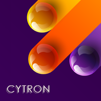cytron-logo-200x200-3231