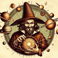 da-vinci-code-logo-200x200-3422