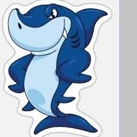 dadyshares-logo-200x200-9622