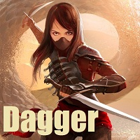 dagger-ea-logo-200x200-4398
