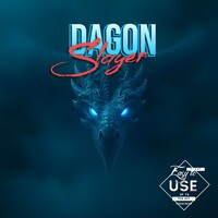 dagon-slayer-logo-200x200-4827