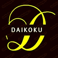 daikoku-mt5-logo-200x200-2865