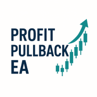 daily-breakout-pullback-ea-logo-200x200-8925
