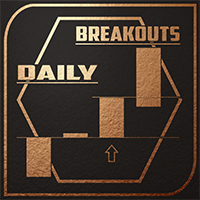 daily-breakouts-logo-200x200-3018