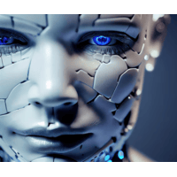 daily-change-percentage-ea-logo-200x200-6425