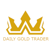 daily-gold-trader-logo-200x200-1333