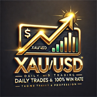 daily-goldmaster-logo-200x200-1567