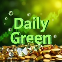 daily-green-expert-advisor-logo-200x200-8967