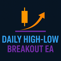daily-highlow-breakout-ea-logo-200x200-8655