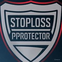 daily-loss-protector-logo-200x200-3538