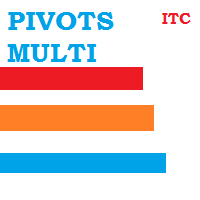 daily-pivots-multi-indicator-for-mt4-logo-200x200-9277